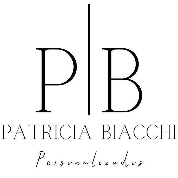 Patricia Biacchi